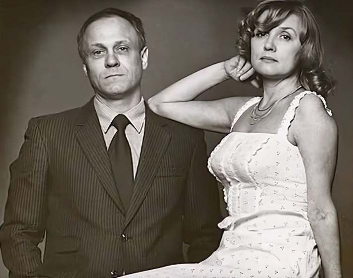 Фото взято из открытых источников/соцсетей