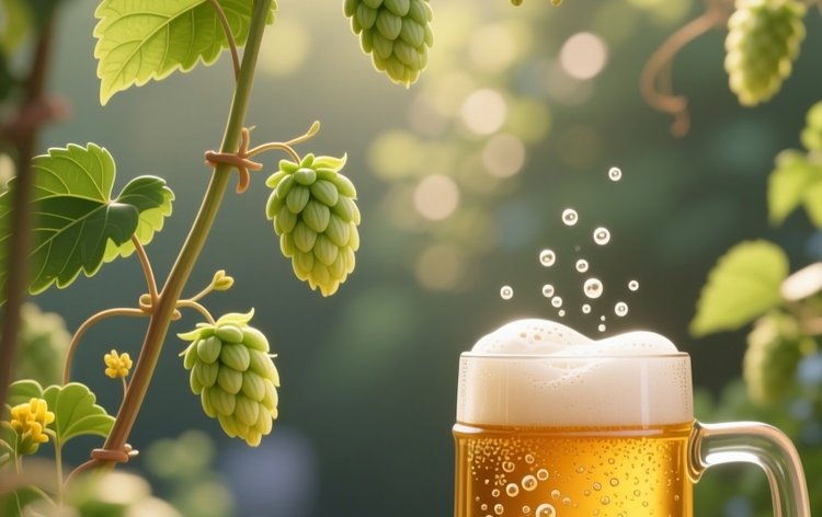    Фото: Медведева Анна, AgroXXI.ru