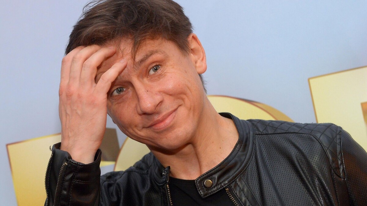 Фото из открытых источников 