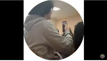 Кадр видео из цитируемого источника