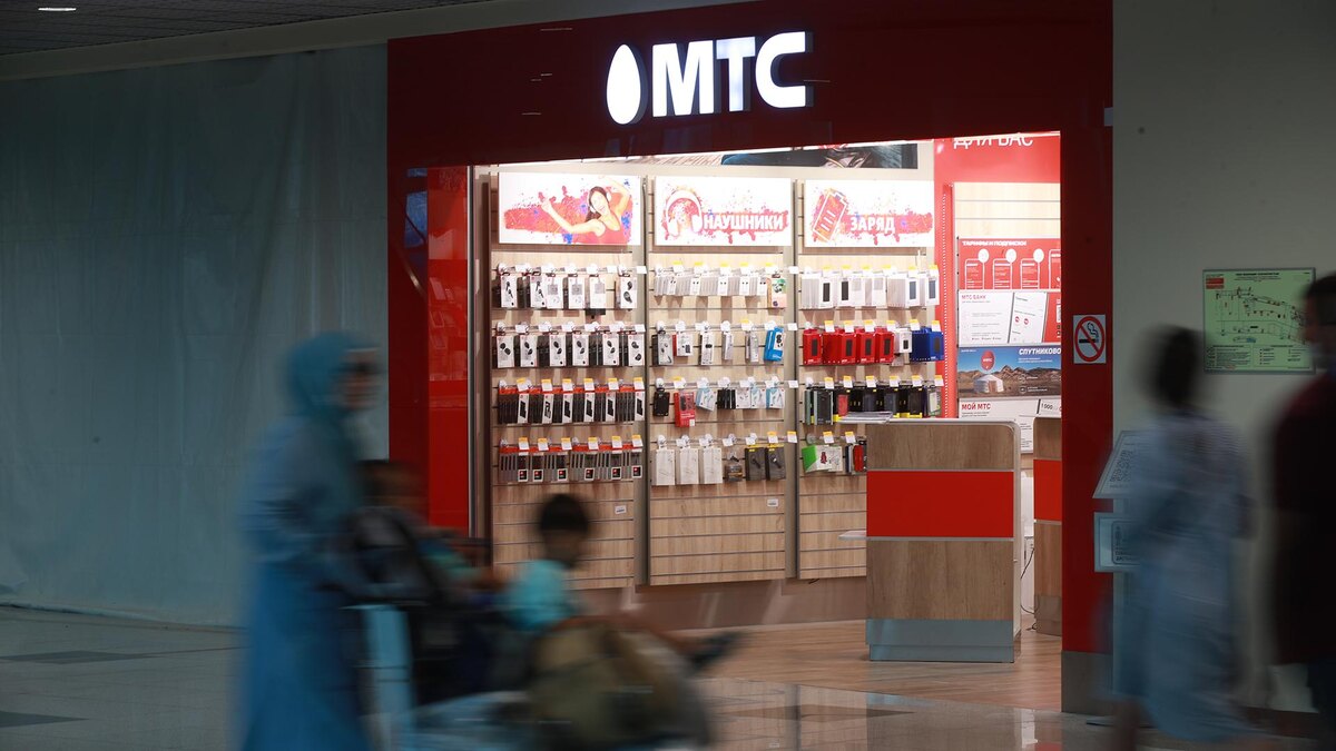    Фото: ИЗВЕСТИЯ/Зураб Джавахадзе