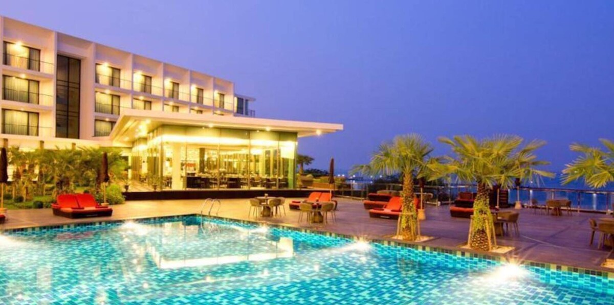 В статье представлена самая низкая стоимость, которая актуальна на момент публикации. На этом канале вы найдете отличные туры, отели и апартаменты для незабываемых путешествий. Реклама. ООО «Левел Тревел». ИНН 7716697924