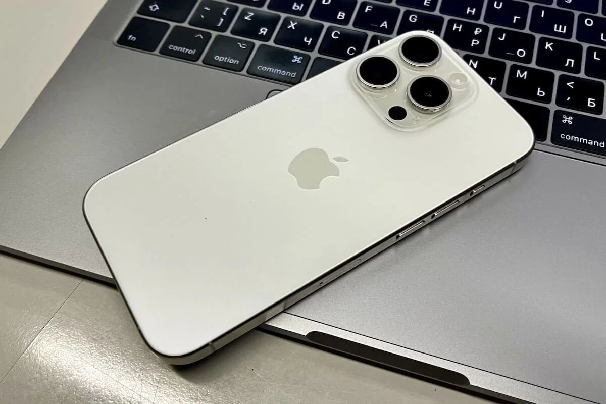 Фото: UfaTime.ru