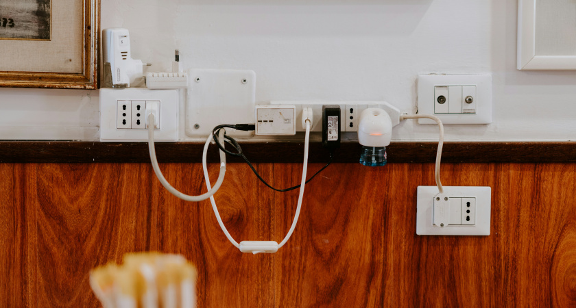    Фото с сайта unsplash.com