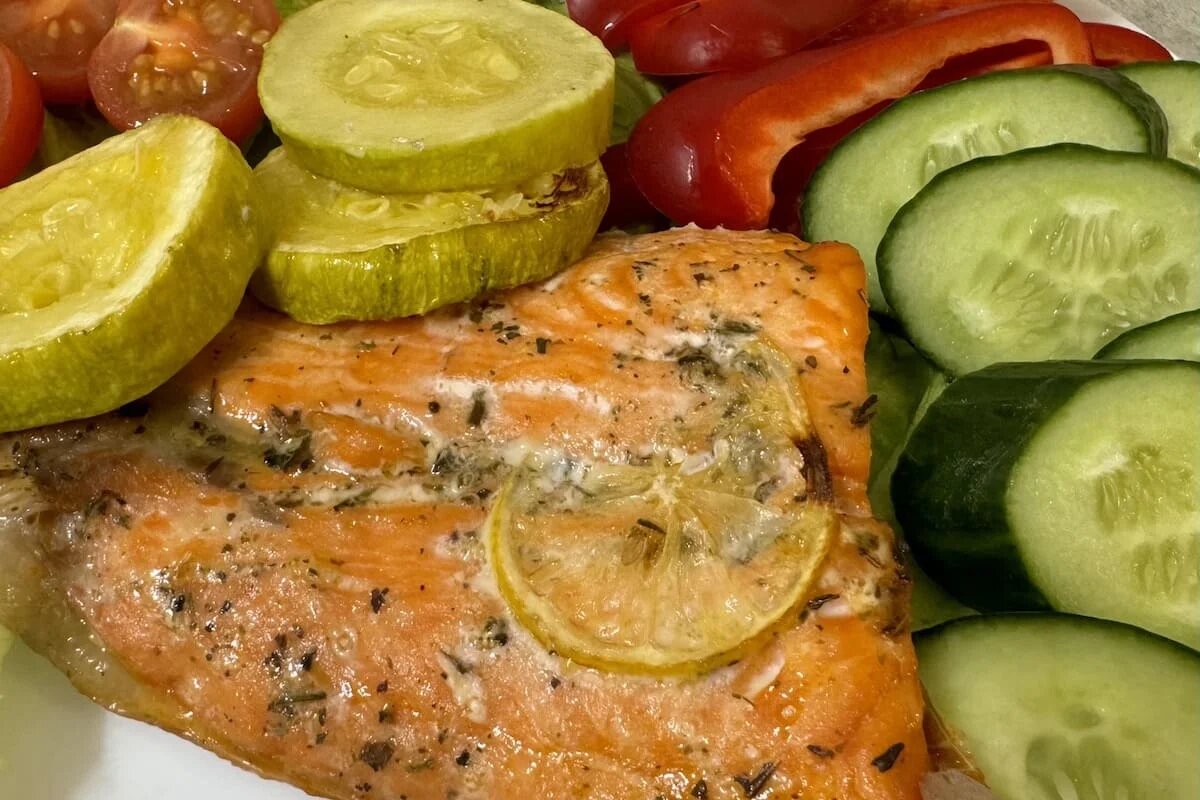 Фото: UfaTime.ru