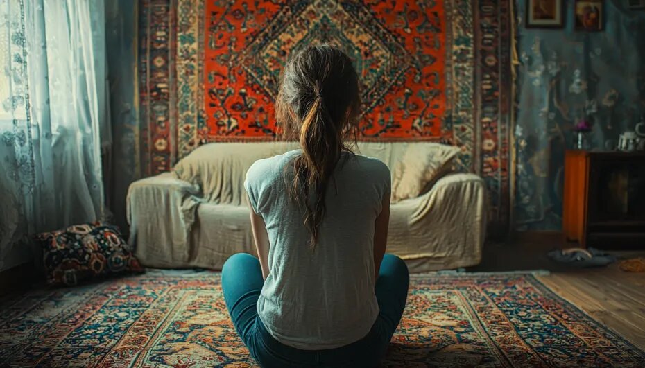    Создано ИИ/NEWS.ru