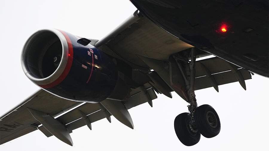    Фото: ИЗВЕСТИЯ/Дмитрий Коротаев