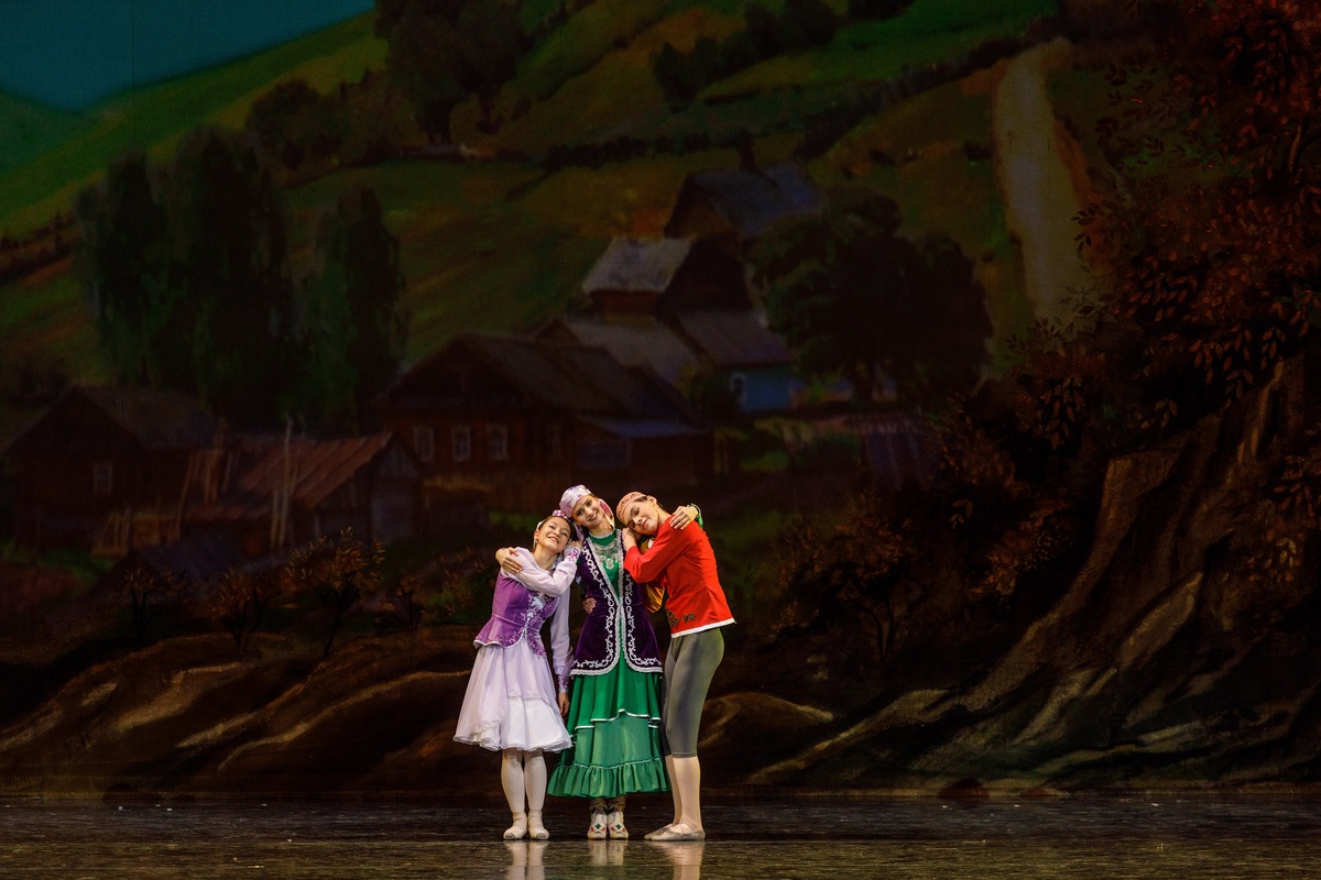    ТАГТОиБ им. М. Джалиля