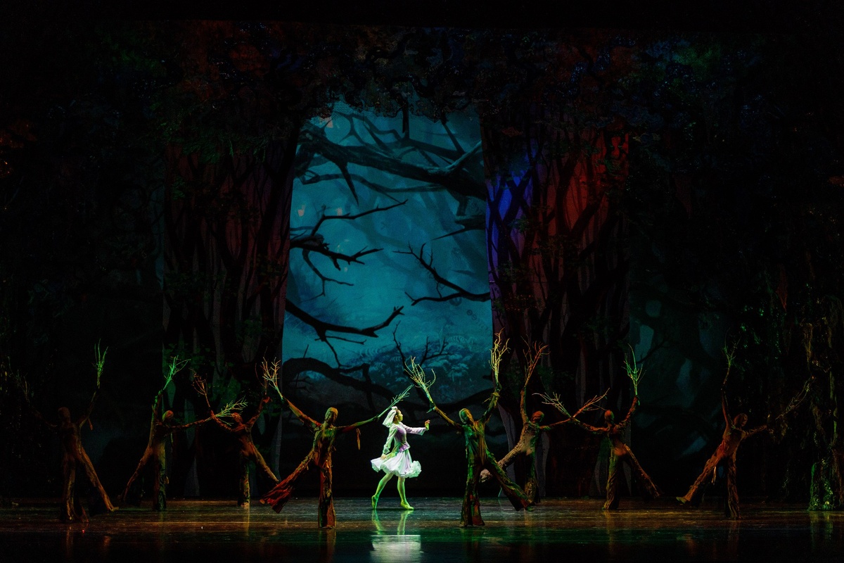    ТАГТОиБ им. М. Джалиля