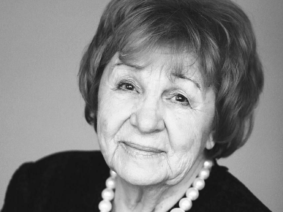    Фото: из архива Мособлдрамы