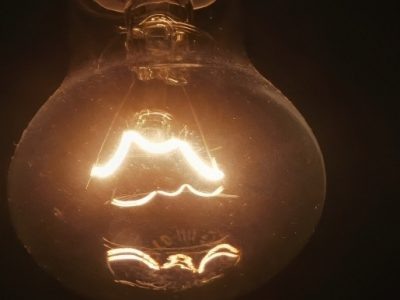    Фото: ГТРК Карелия