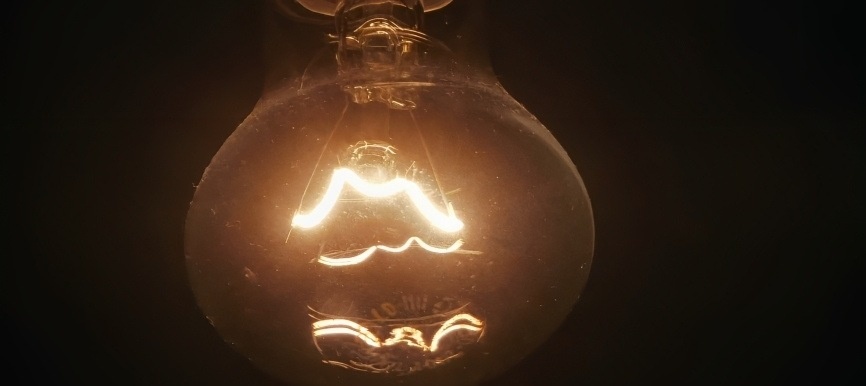    Фото: ГТРК Карелия