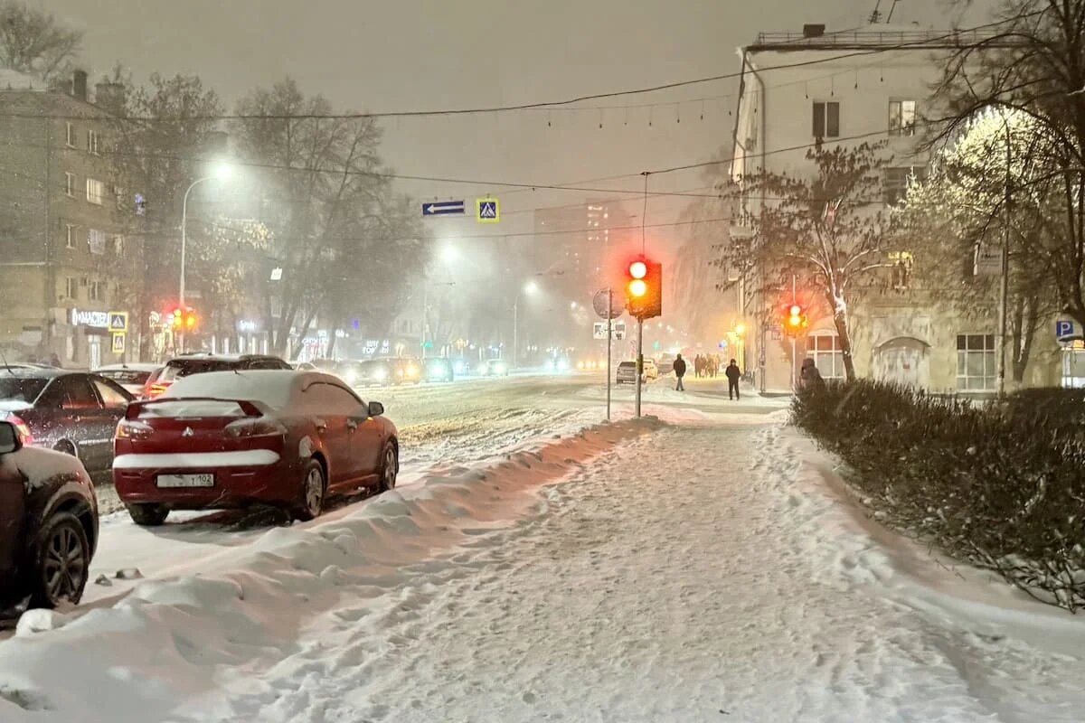 Фото: UfaTime.ru