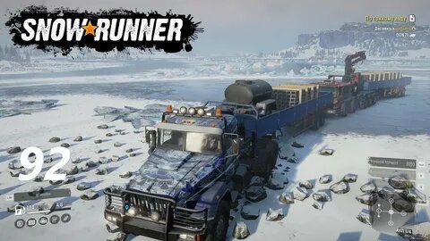 кадр из интернета