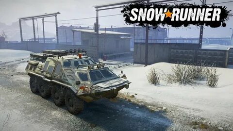 кадр из интернета