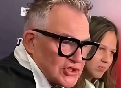 Фото: Prt Scr youtube.com / N1 Media