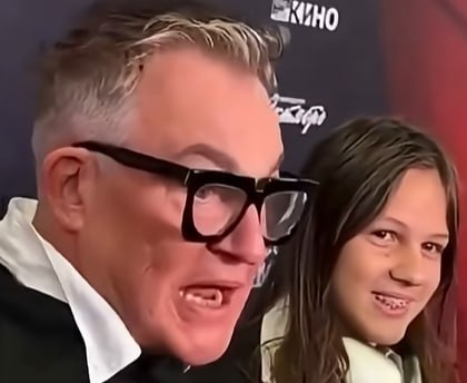 Фото: Prt Scr youtube.com / N1 Media