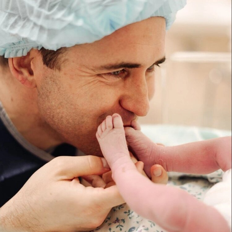 ФОТО: Telegram-канал Александра Кержакова📷
