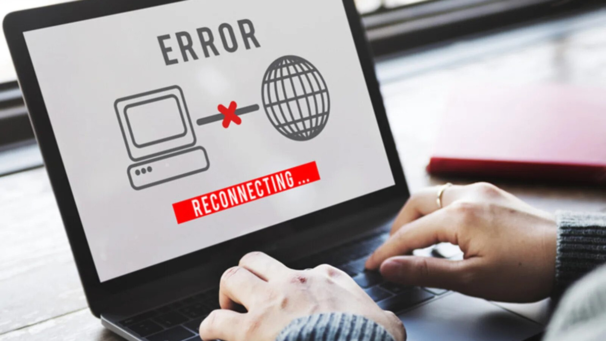 Запрет VPN в 2026 году: в Госдуме рассказали, стоит ли ждать ограничений