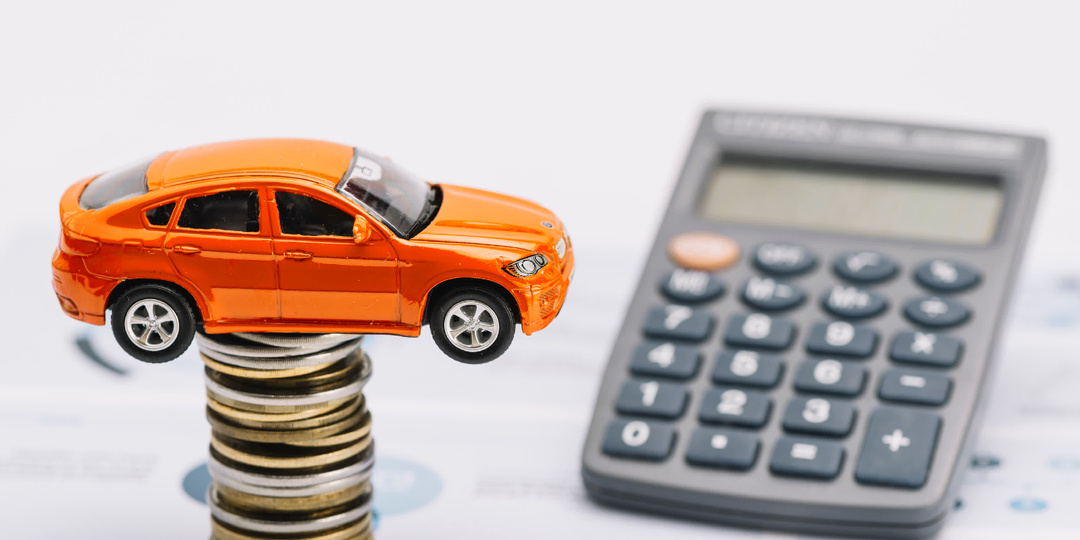 Повышение НДС с 2026 года с 20% до 22%