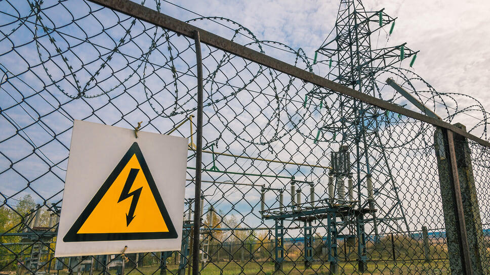 Фото: Олег Харсеев / Коммерсантъ