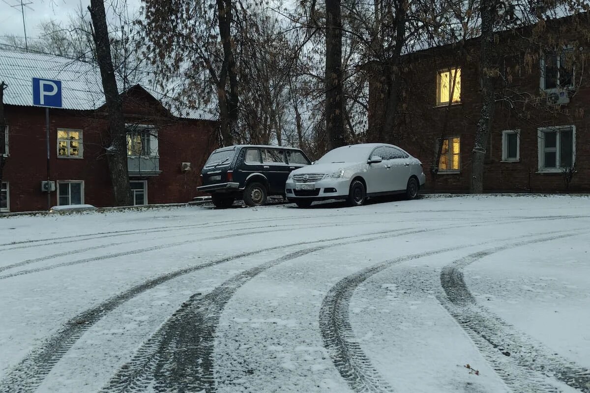 Фото: UfaTime.ru