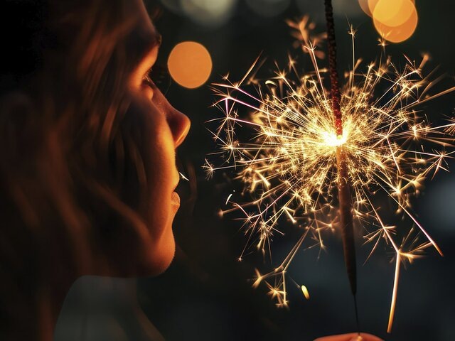    Фото: 123RF.com/christianeugenio