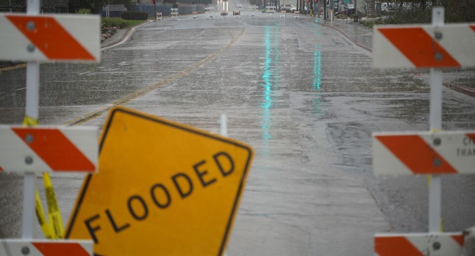    Michael Ho Wai Lee/Keystone Press Agency / www.globallookpress.com