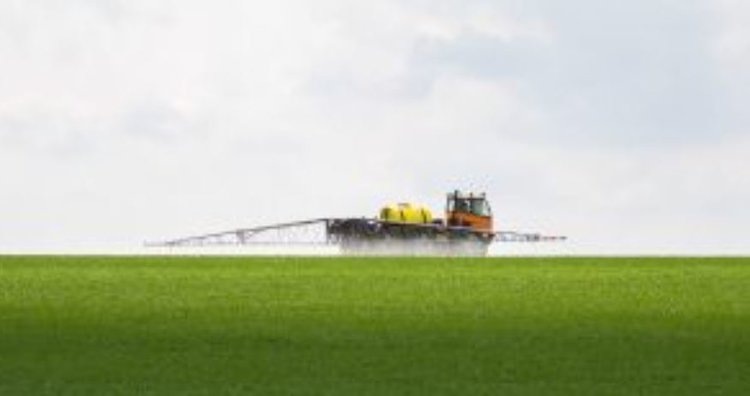    Фото: Россельхознадзор РФ