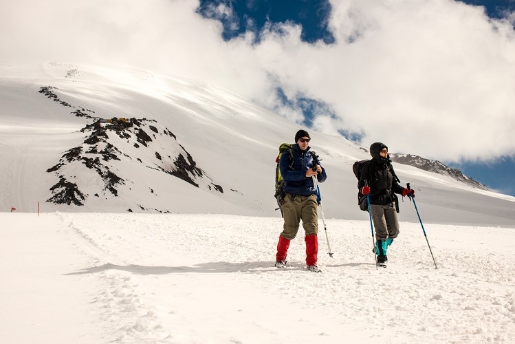    Фото: «Кубань Информ»