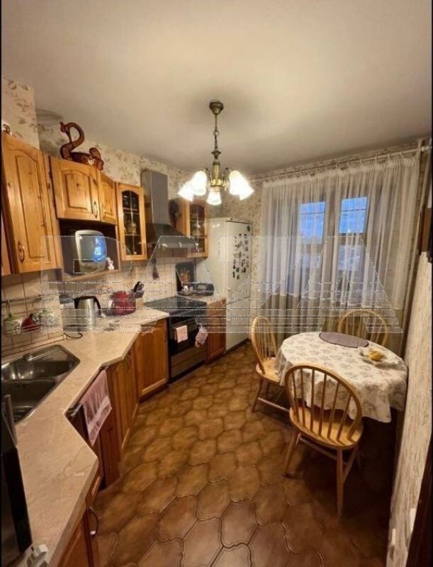    Фото: телеграм-канал Baza