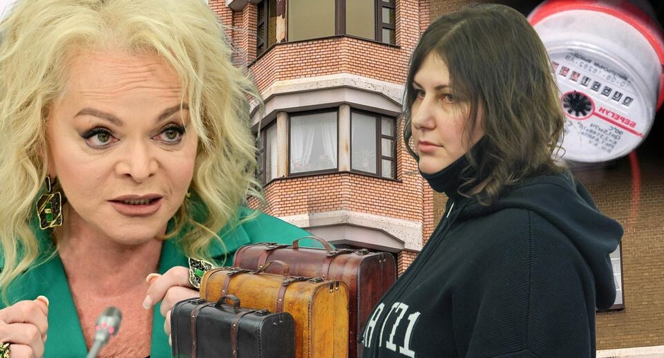    Petrov Sergey/news.ru/Belkin Alexey/news.ru/Pavel Kashaev/Global Look Press