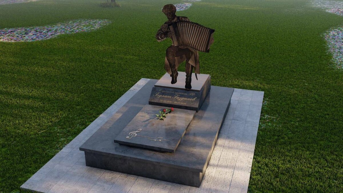    Фото: Ossetia News