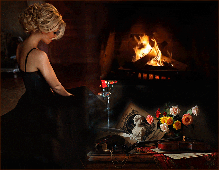 из открытых источников