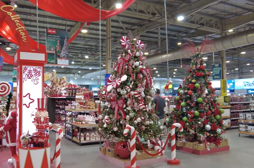 Фото: Prt Scr youtube.com / FeelGood Adventures