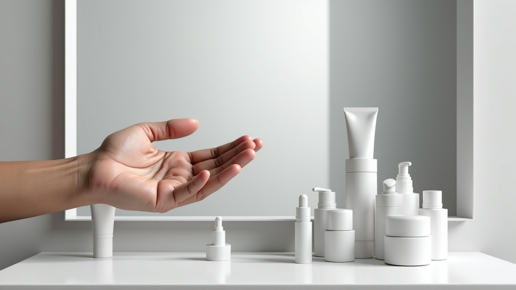    sekrety_minimalizma_ukhoda_jirnaya_kozha NAVIXLAB