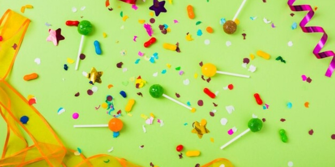 Первые инвестиции: как детские провалы научили нас ценить идеи?