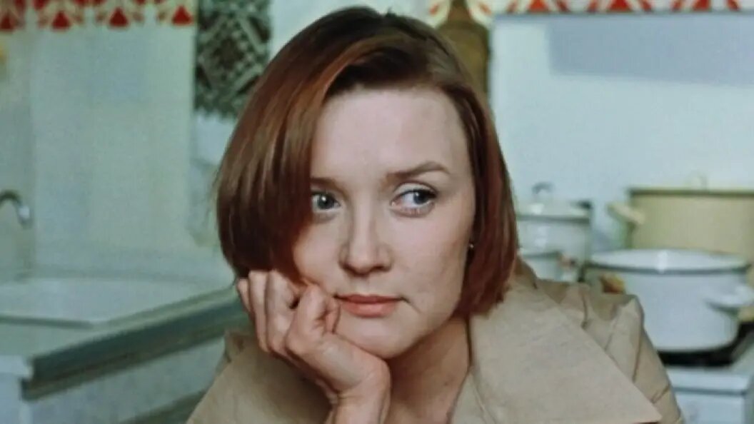    Фото: кадр из фильма "Москва слезам не верит" (1979). Режиссёр Владимир Меньшов. "Мосфильм".