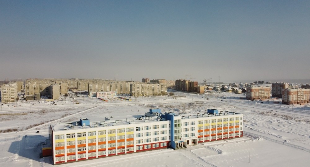 Нижний Тагил не справляется с программой повышения продолжительности жизни