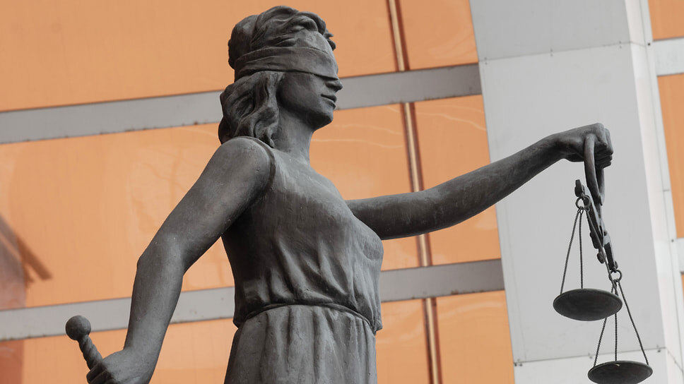 Фото: Игорь Елисеев / Коммерсантъ