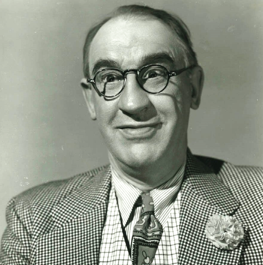 Уолтер Мэккин, ирландский писатель. Источник  фото:https://vk.com/wall-1953186_5504?ysclid=mjlc66djxt923748388&z=photo-1953186_457242849%2Fwall-1953186_5504