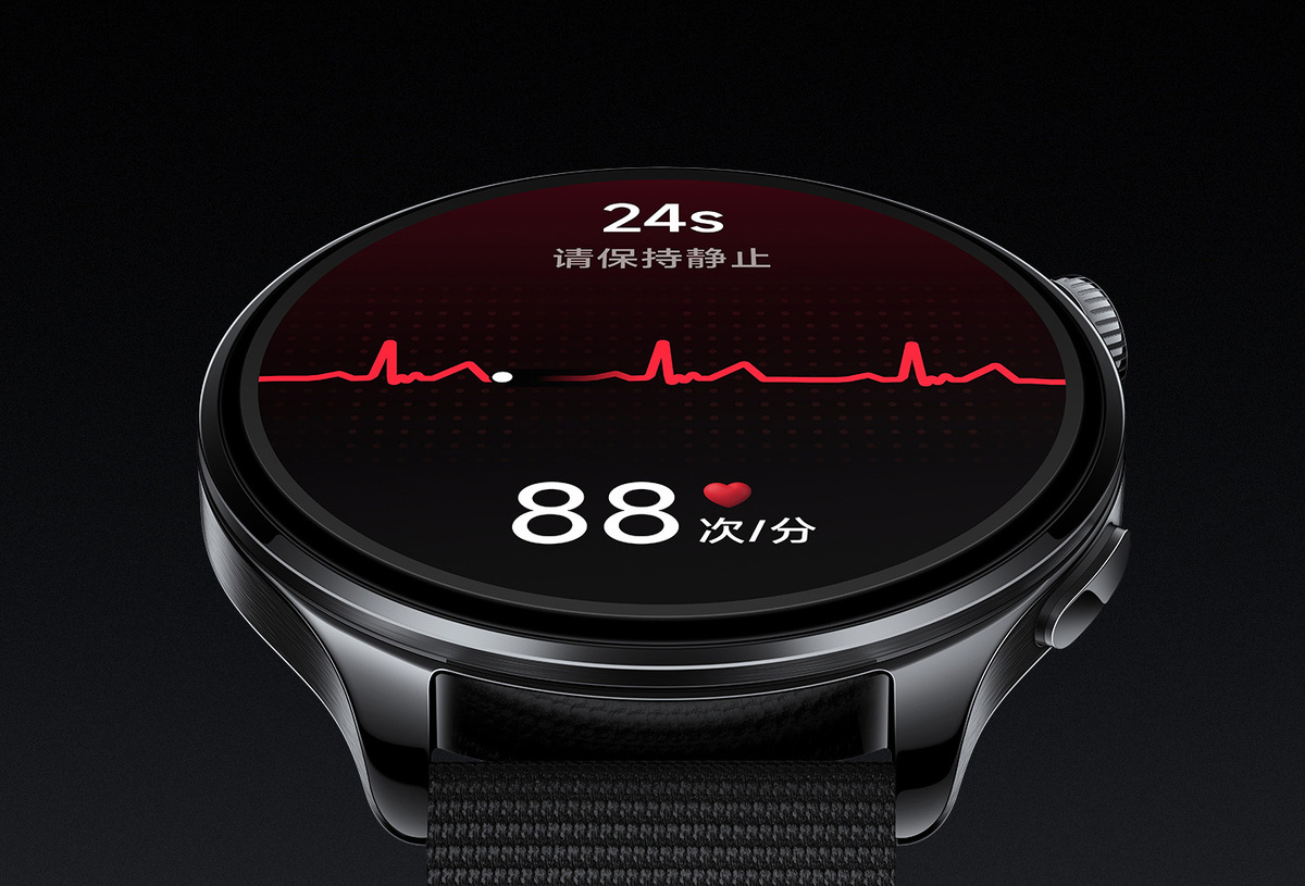 Изображение: Xiaomi  📷
