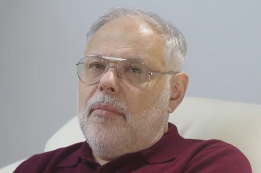 Фото: Prt Scr rutube.ru / Найди Мамонта