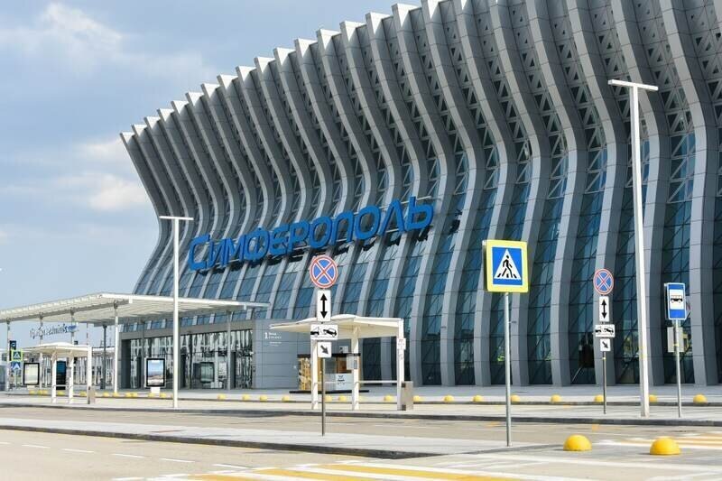 Фото: Гала Амарандо