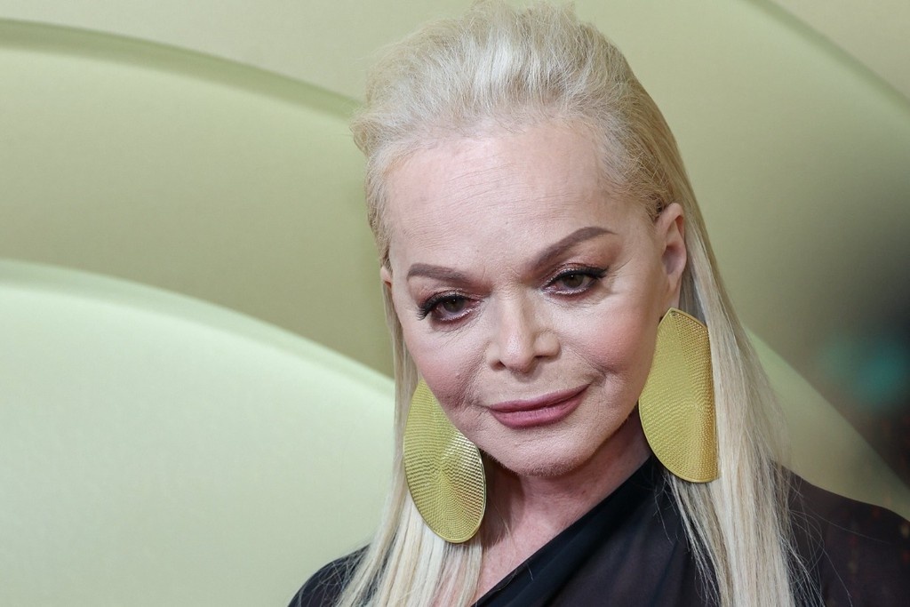    Фото © АГН «Москва» / Ярослав Чингаев