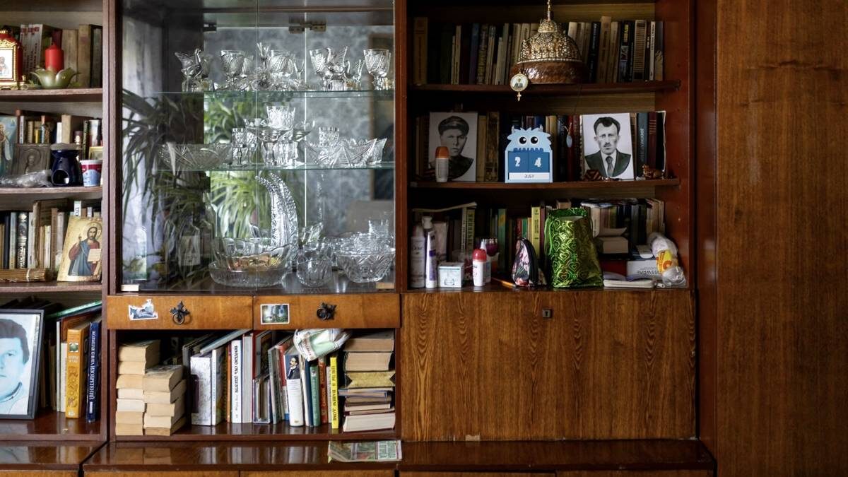    Фото: Shutterstock