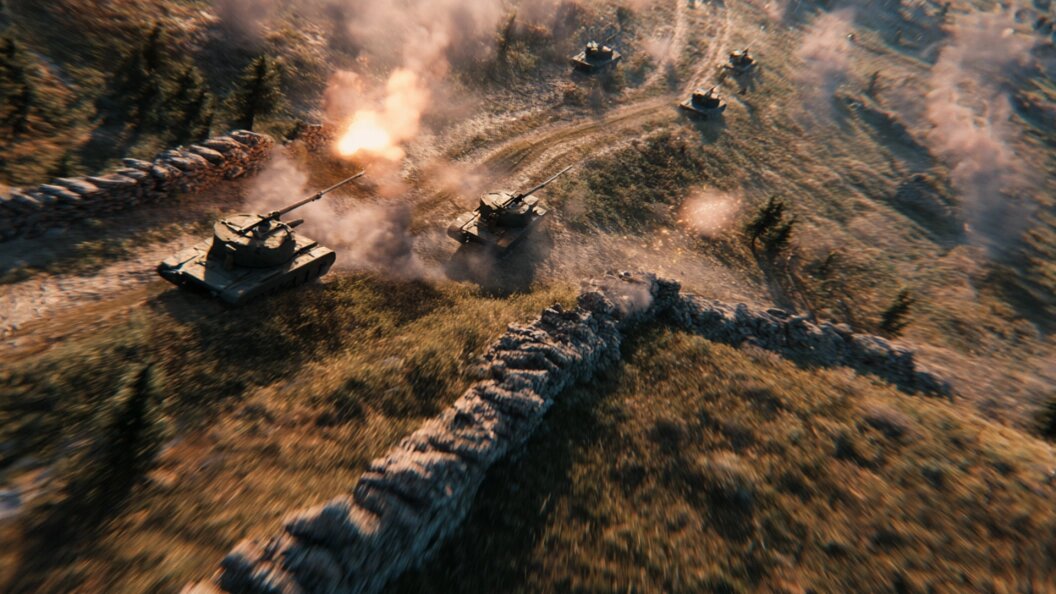    КОЛЛАЖ ЦАРЬГРАДА