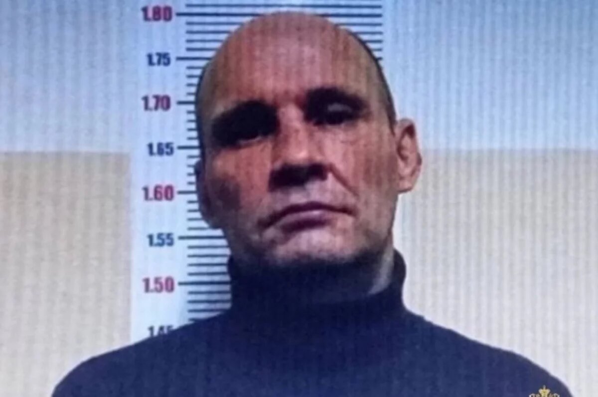    В Твери пьяный мужчина из-за 1000 рублей напал с баллончиком на женщину