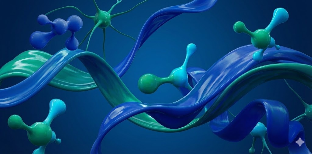 Что такое индивидуальный подход к пептидной терапии и зачем он нужен