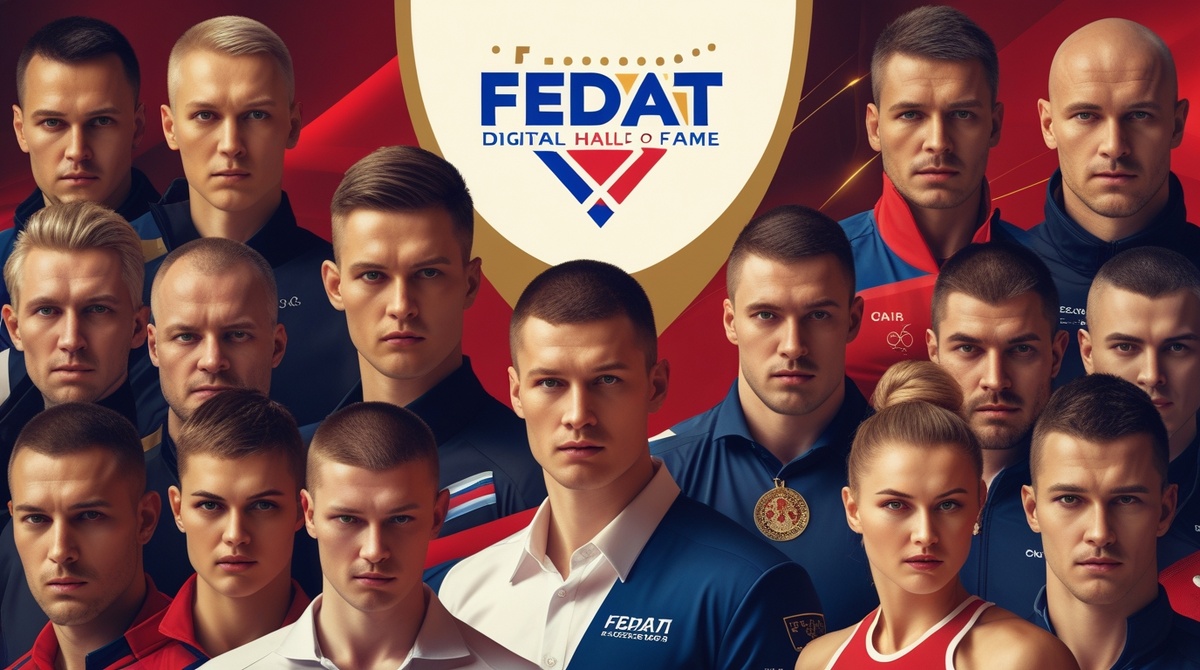 Сгенерировано с помощью ИИ